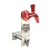 NukaTap Mini - Vertical Clamp On Assembly